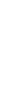 콜론